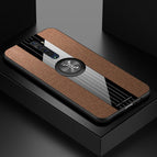 For OPPO Reno 2 / Brown