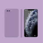 For iPhone 8 Plus / 7 Plus / Purple