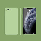 For iPhone 8 Plus / 7 Plus / Matcha Green