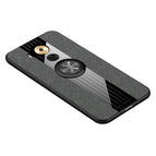 For Huawei Mate 8 / Grey