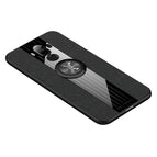 For Huawei Mate 9 / Black