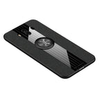 For Huawei Mate 10 / Black