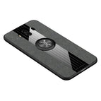 For Huawei Mate 10 / Grey