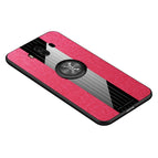 For Huawei Mate 10 / Red