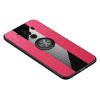 For Huawei Mate 10 Pro / Red