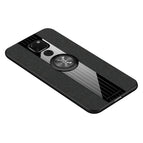 For Huawei Mate 20 / Black