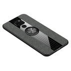 For Huawei Mate 20 / Grey