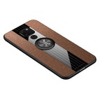 For Huawei Mate 20 / Brown