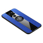 For Huawei Mate 20 / Blue