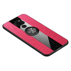 For Huawei Mate 20 / Red
