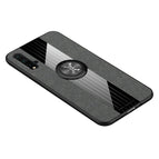 For Huawei nova 5 / Grey