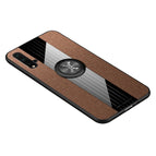 For Huawei nova 5 / Brown