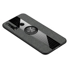 For Huawei nova 5i / Grey