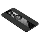 For Huawei nova 5i Pro / Black