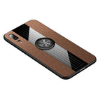 For Huawei P20 / Brown