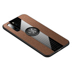 For Huawei P30 Pro / Brown