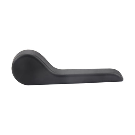 A5569 1 Pair Car Seat Adjustment Handle 15232598/15232594 for Chevrolet, A5569