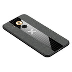 For Huawei Mate 8 / Grey