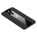 For Huawei Mate 9 / Black