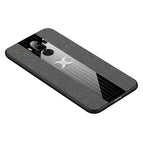 For Huawei Mate 9 / Grey