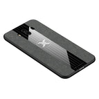 For Huawei Mate 10 / Grey