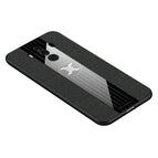 For Huawei Mate 10 Pro / Black