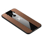 For Huawei Mate 10 Pro / Brown