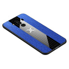 For Huawei Mate 10 Pro / Blue