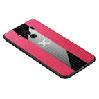 For Huawei Mate 10 Pro / Red
