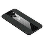 For Huawei Mate 20 / Black
