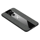 For Huawei Mate 20 / Grey
