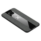 For Huawei Mate 20 Pro / Grey