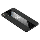 For Huawei Mate 30 / Black