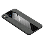 For Huawei Mate 30 / Grey
