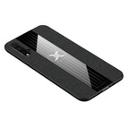 For Huawei nova 5 / Black