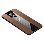 For Huawei nova 5i Pro / Brown