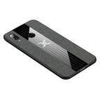 For Huawei P20 lite / Grey