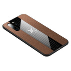 For Huawei P30 Pro / Brown
