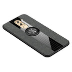 For Huawei Honor 6X / Grey