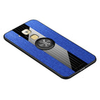 For Huawei Maimang 5 / Blue