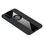 For Huawei Honor 20 / Black