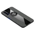 For Huawei Honor 20 / Grey