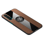 For Huawei Honor 20 Pro / Brown