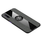 For Huawei Honor 9X Pro / Grey