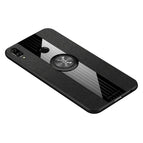 For Huawei Honor Play / Black