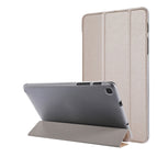 For Samsung Galaxy Tab A7 Lite 8.7 T220 / T225 / Gold