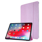 For iPad Air 13 2025 / 2024 / iPad Pro 12.9 2022 / 2021 / Pink