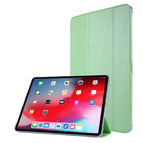 For iPad Pro 11 (2021) / Green