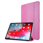 For iPad Pro 11 (2021) / Rose Red