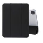 For iPad Pro 11 (2021) / Black